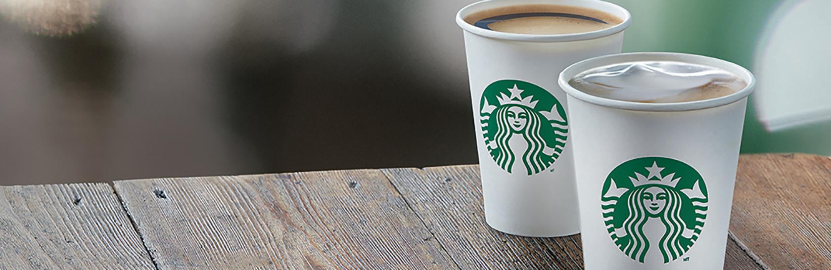 Starbucks-1920x624px-2.jpg