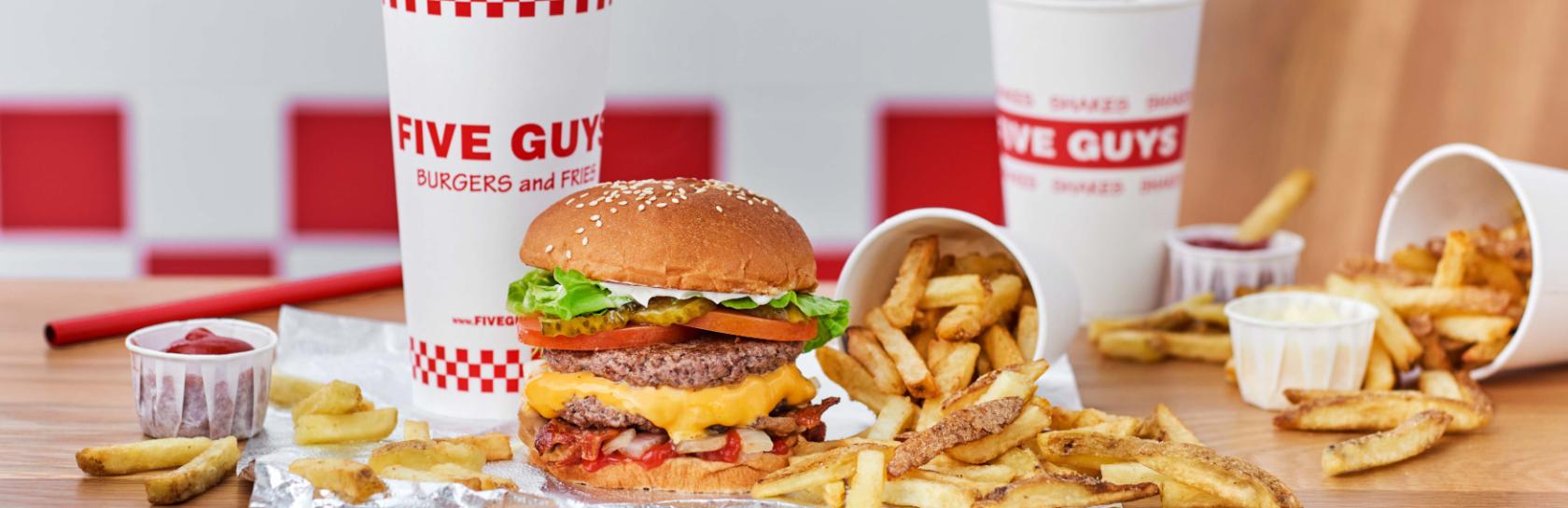 five-guys-desktop.jpg