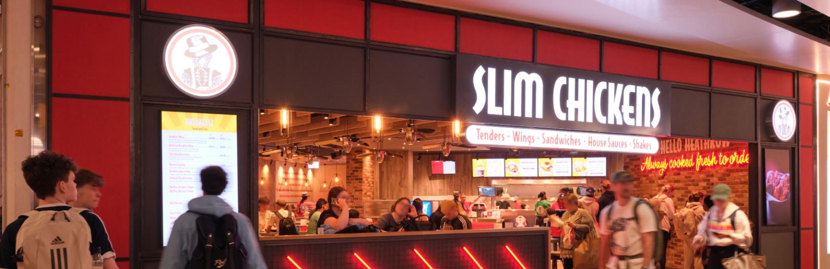 slim-desktop.jpg