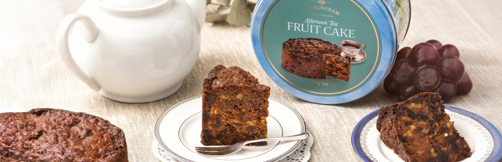 DESKTOP-HERO-Buckingham-cakes 1.jpg