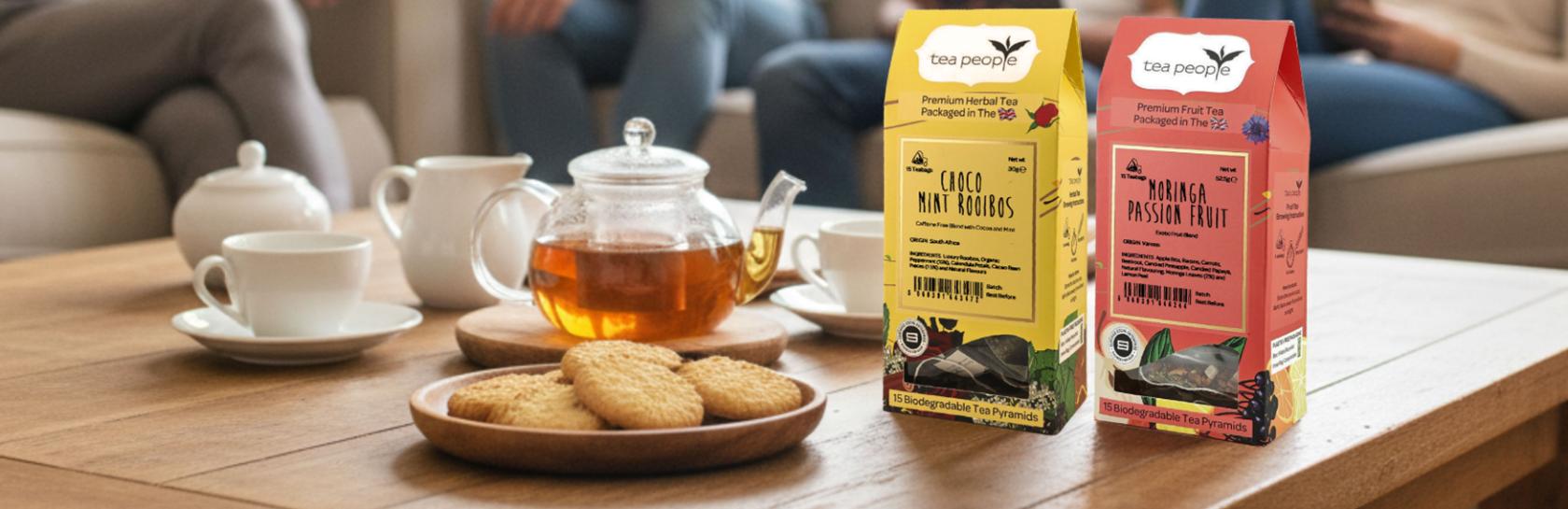 DESKTOP-HERO-Tea-People.jpg
