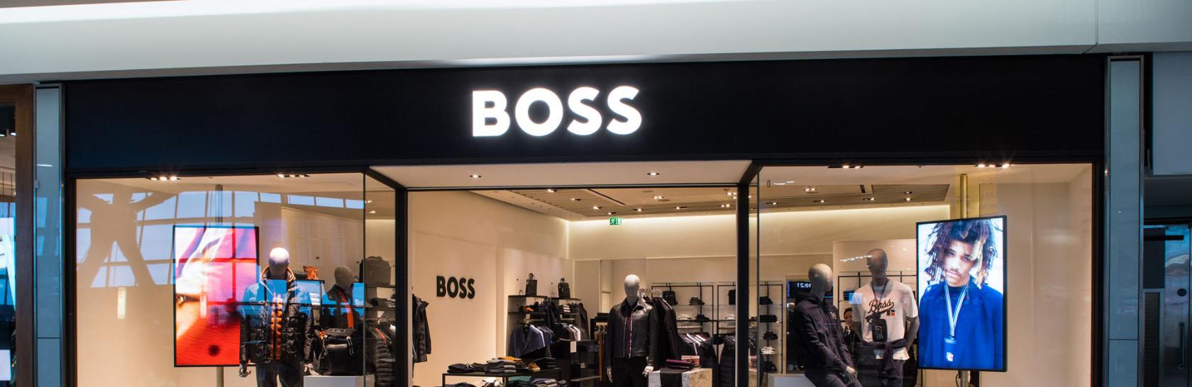 boss-XCHE37392-1920x624.jpg