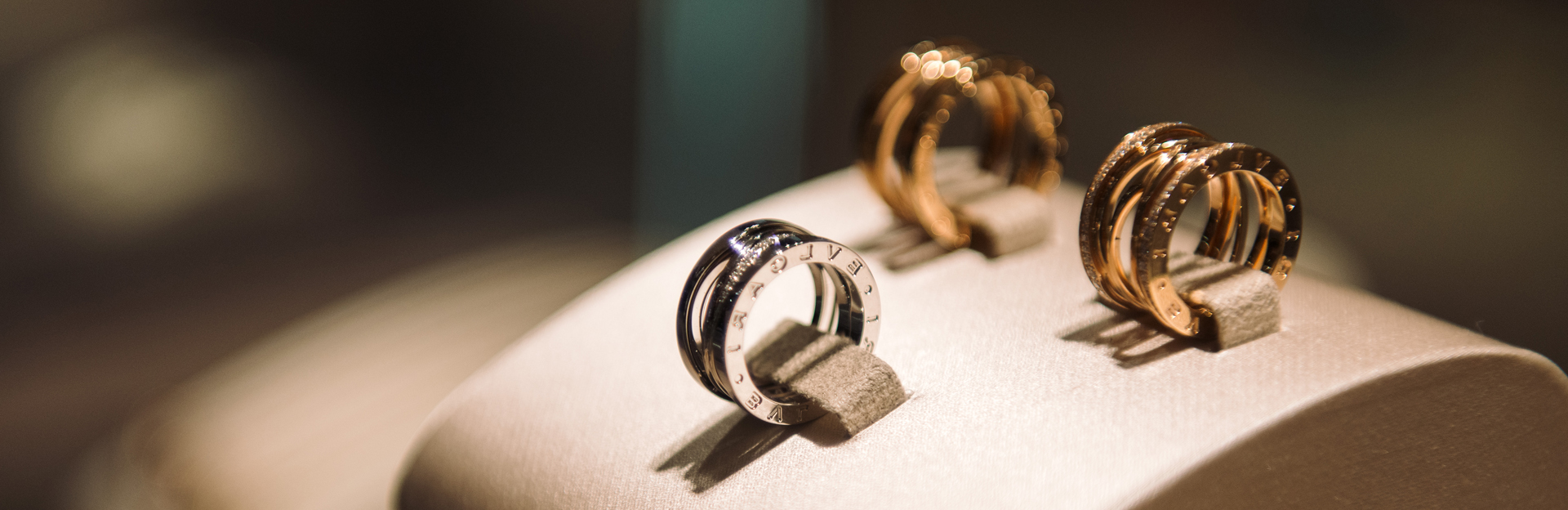 bulgari heathrow terminal 5