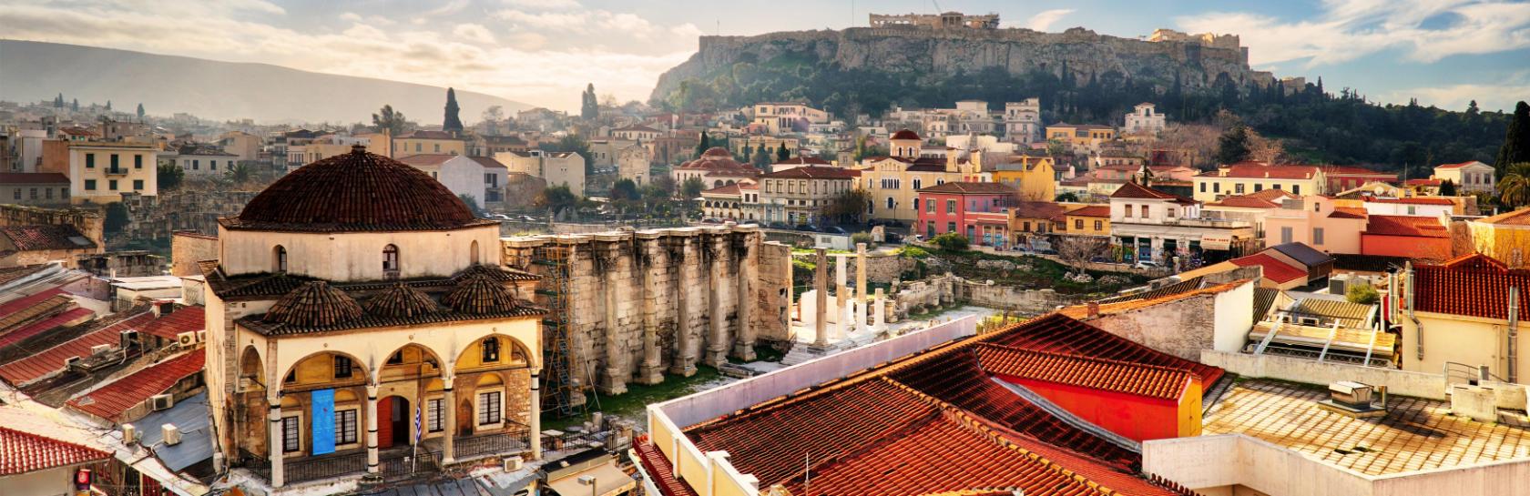 DESKTOP-HERO-Athens-1.jpg