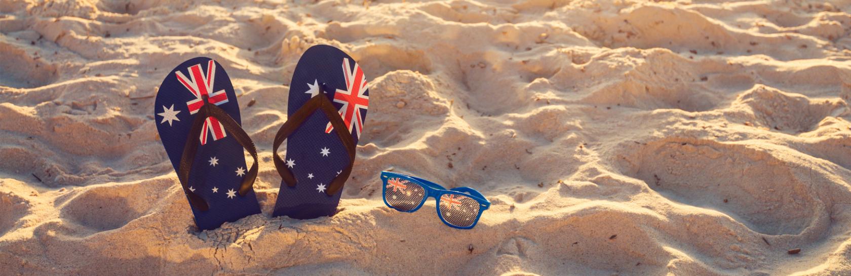 DESKTOP-HERO-Australia.jpg
