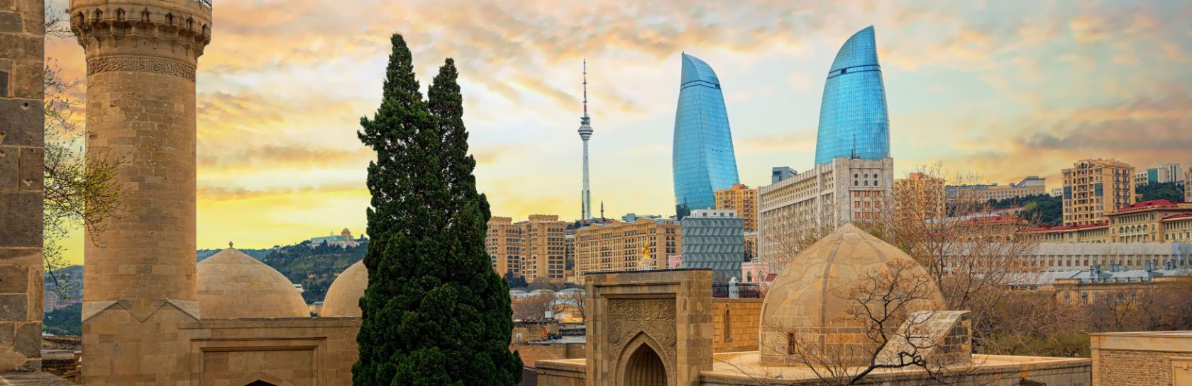 DESKTOP-HERO-Azerbaijan.jpg