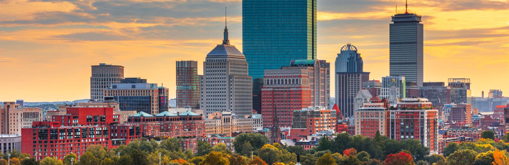 DESKTOP-HERO-Boston-23.jpg