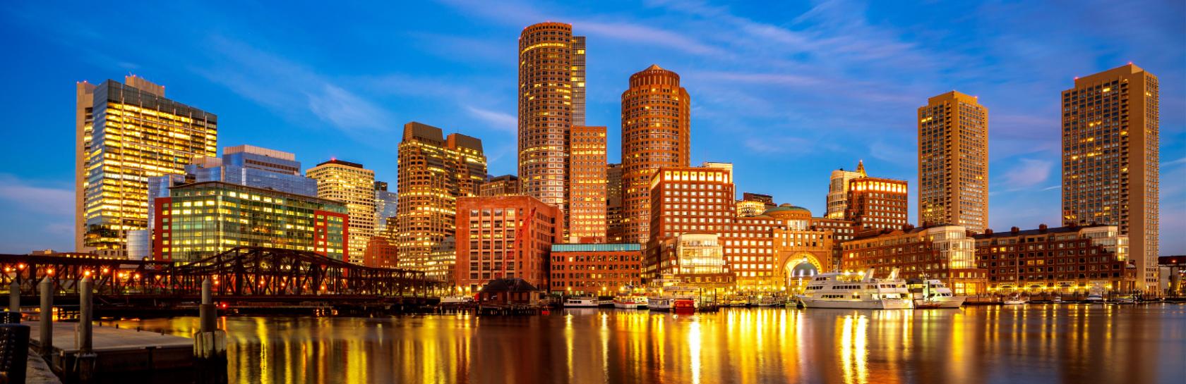 DESKTOP-HERO-Boston.jpg
