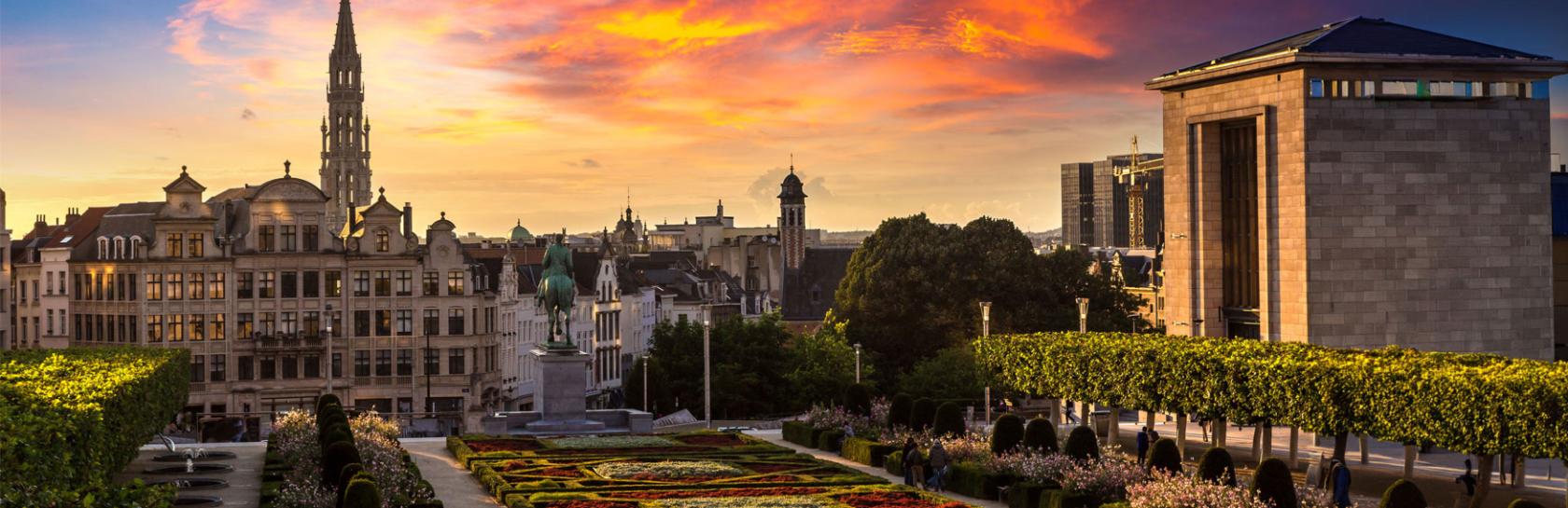 DESKTOP-HERO-Brussels.jpg