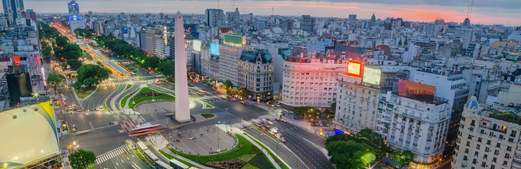DESKTOP-HERO-Buenos-Aires.jpg