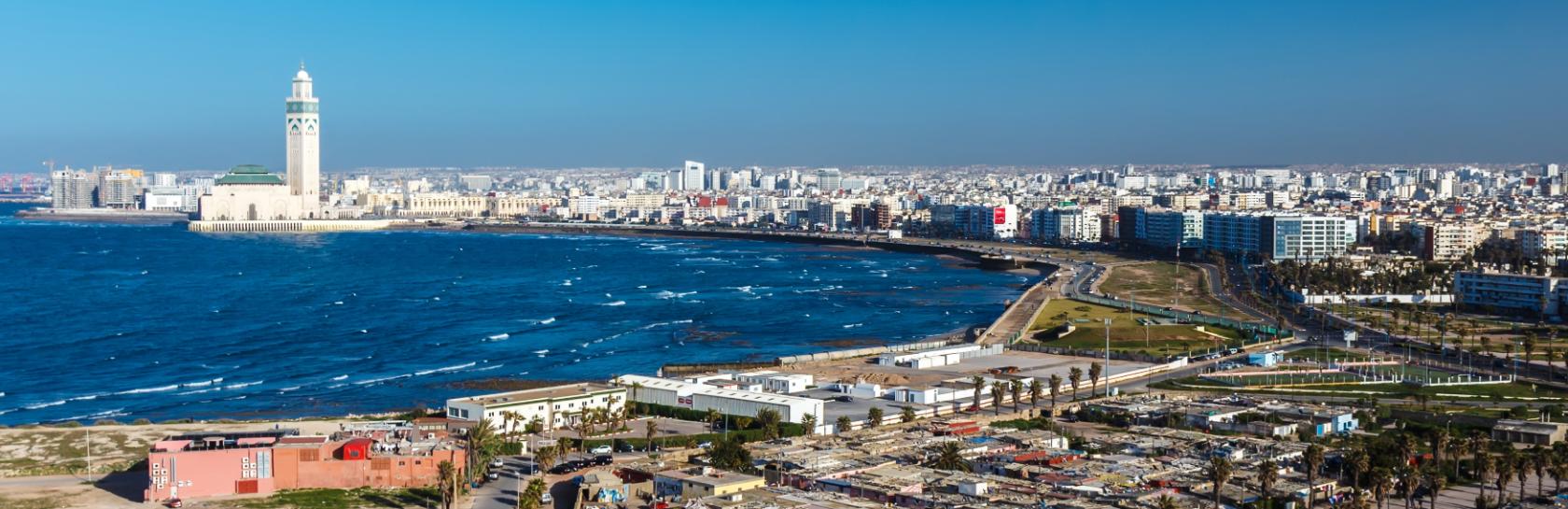 DESKTOP-HERO-Casablanca.jpg