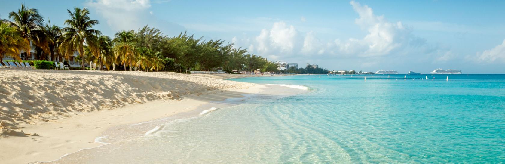 DESKTOP-HERO-Cayman-Islands.jpg