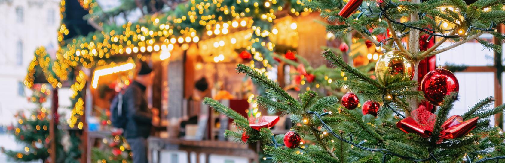 DESKTOP-HERO-Christmas-Markets.jpg