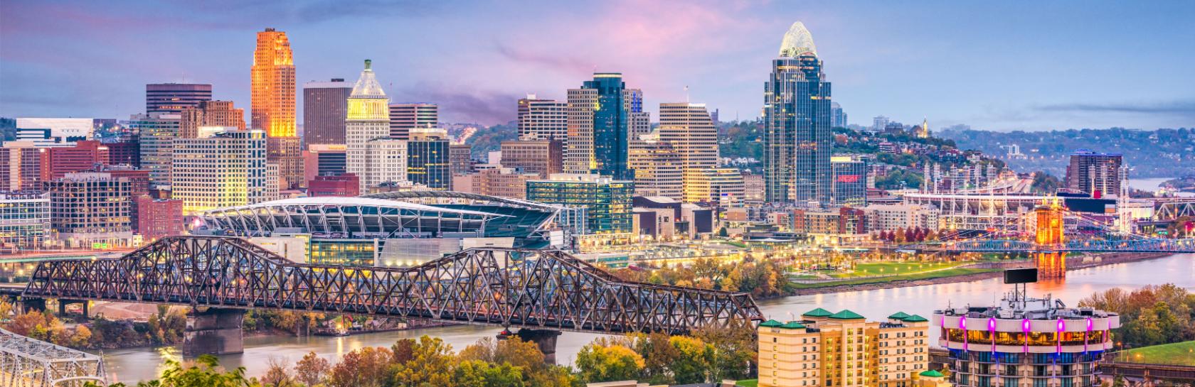 DESKTOP-HERO-Cincinnati.jpg