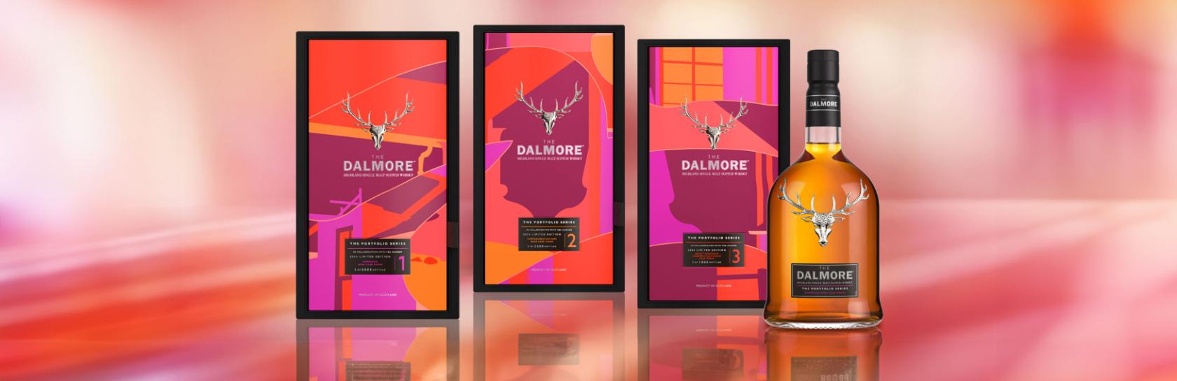 DESKTOP-HERO-Dalmore.jpg