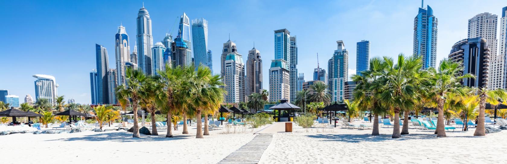 DESKTOP-HERO-Dubai.jpg
