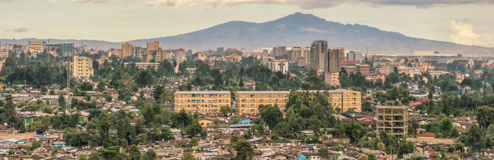 DESKTOP-HERO-Ethiopia.jpg