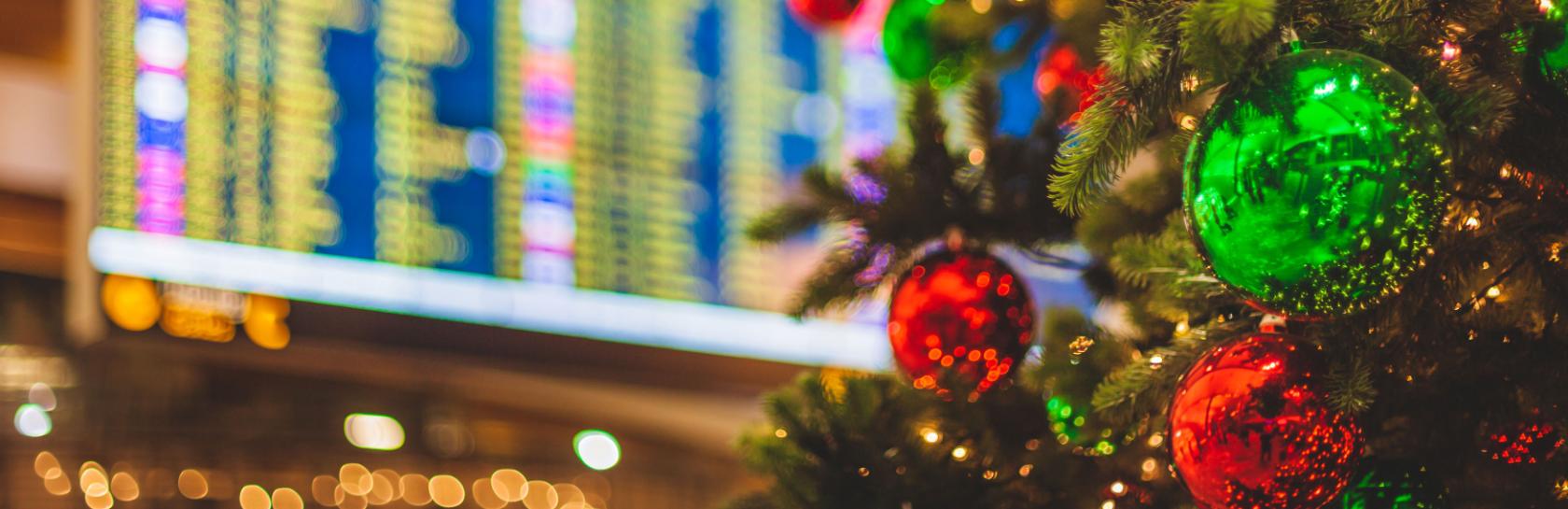 DESKTOP-HERO-Festive.jpg