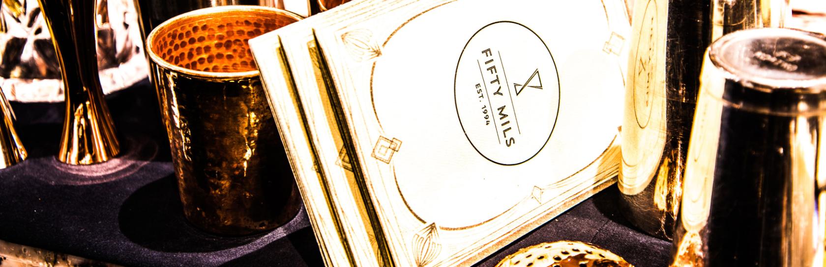 DESKTOP-HERO-Fifty-Mils-V1.jpg