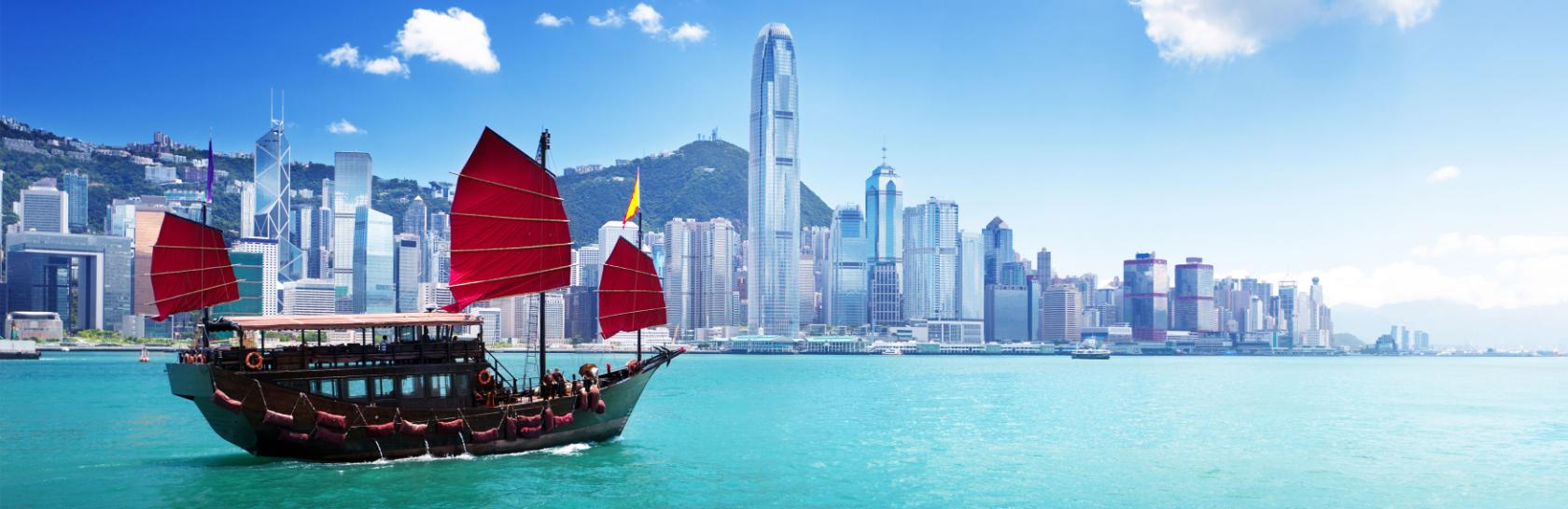 DESKTOP-HERO-HK.jpg