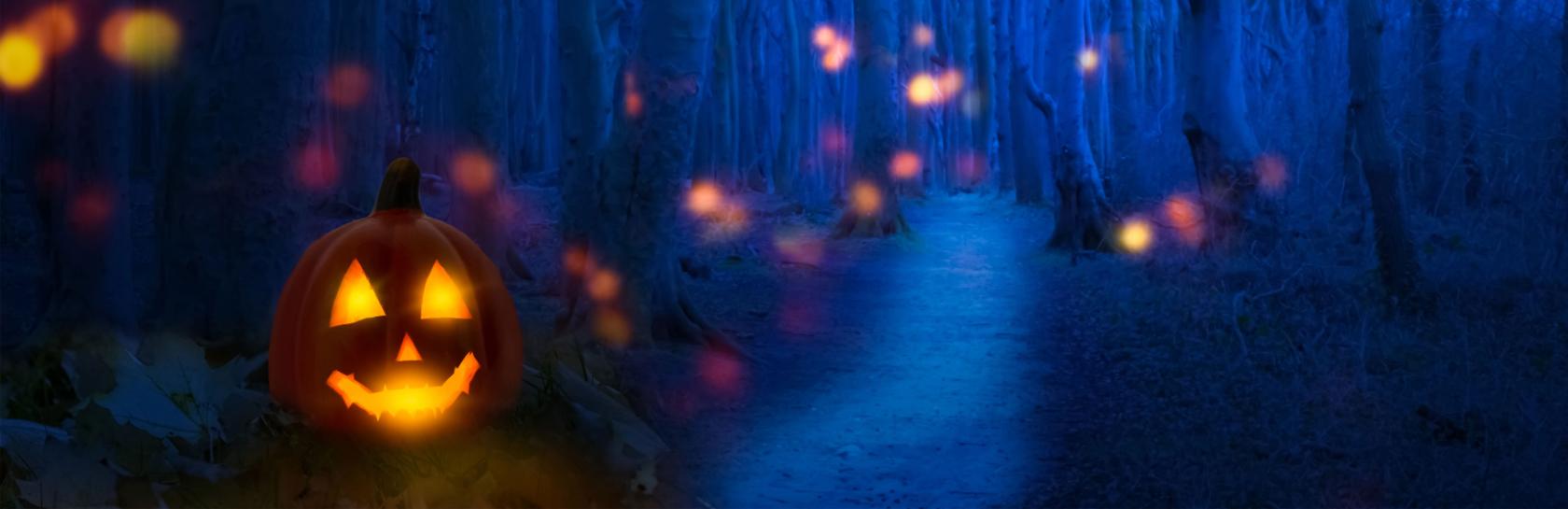DESKTOP-HERO-Halloween.jpg