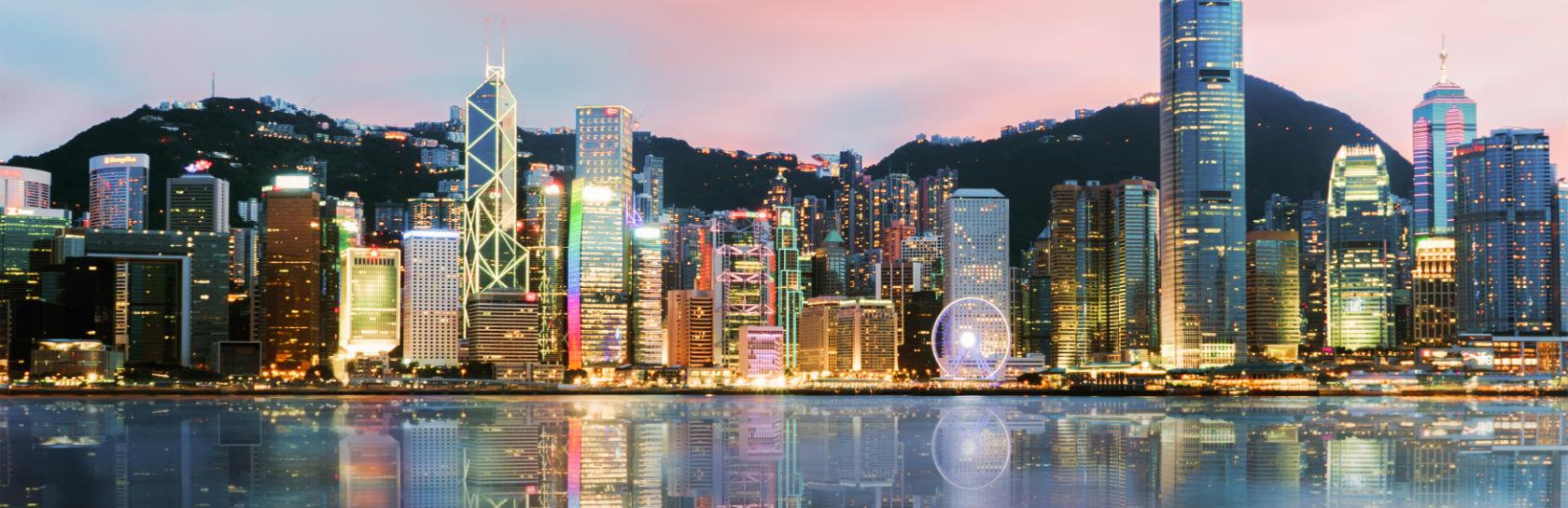 DESKTOP-HERO-Hong-Kong.jpg