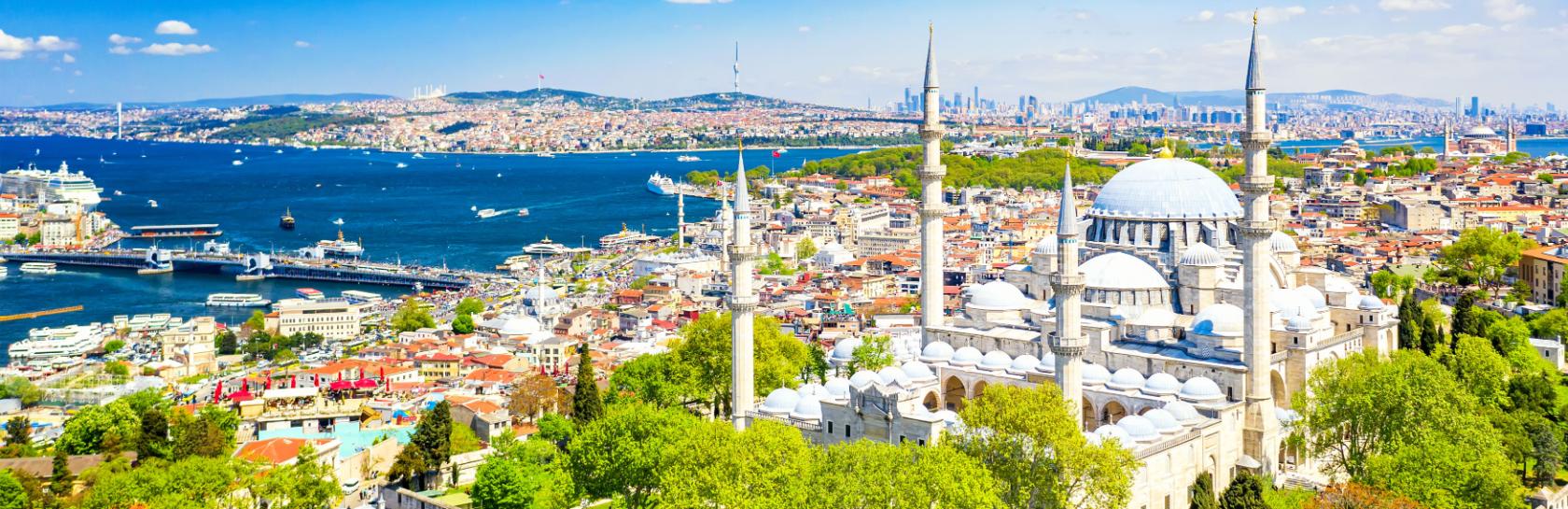DESKTOP-HERO-Istanbul.jpg