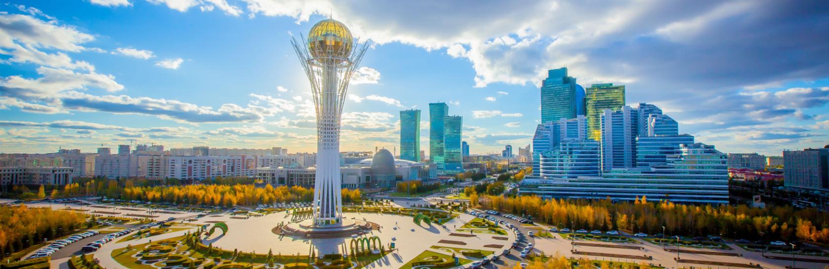 DESKTOP-HERO-Kazakhstan.jpg