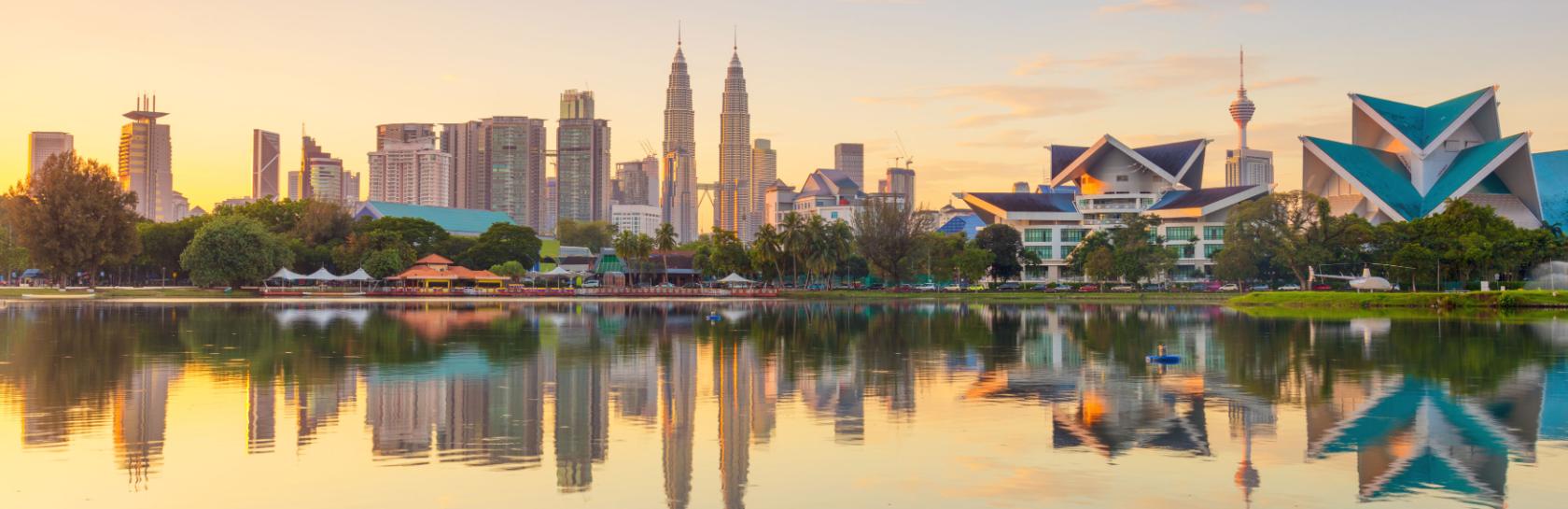 DESKTOP-HERO-Kuala-Lumpur.jpg