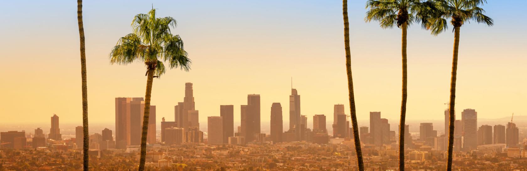DESKTOP-HERO-LA.jpg