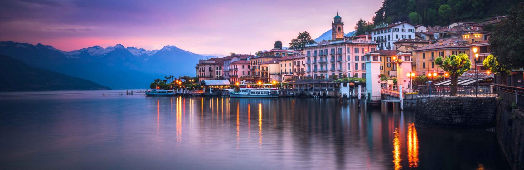 DESKTOP-HERO-Lake-Como.jpg
