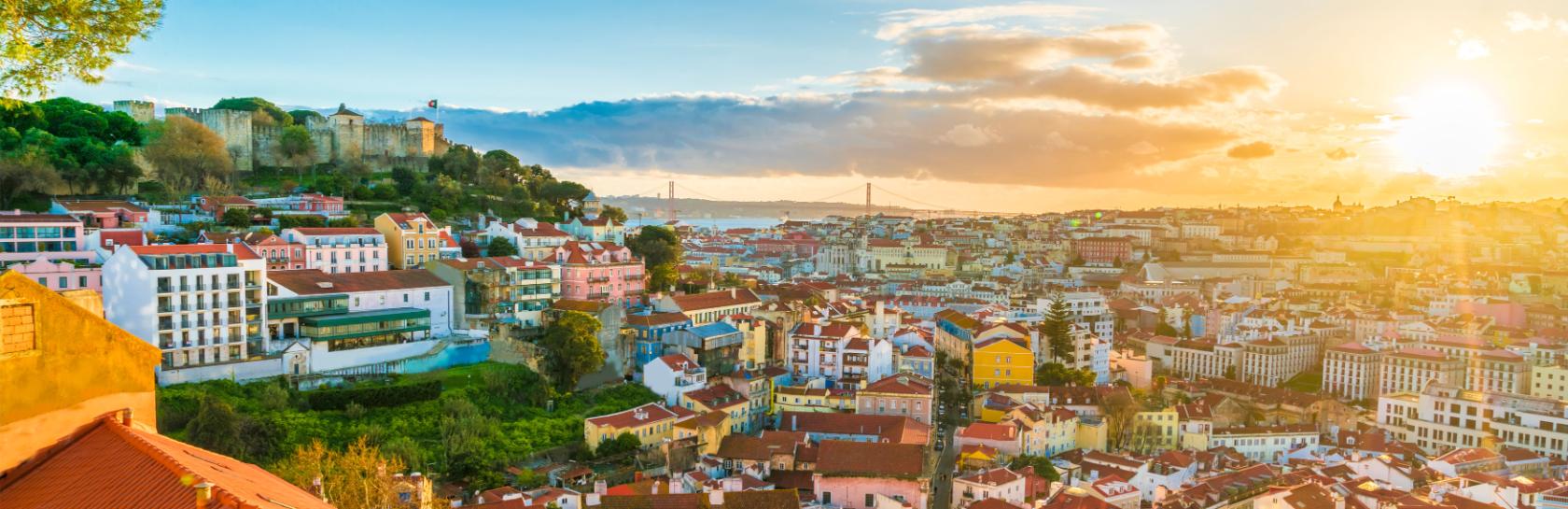 DESKTOP-HERO-Lisbon-Spring.jpg