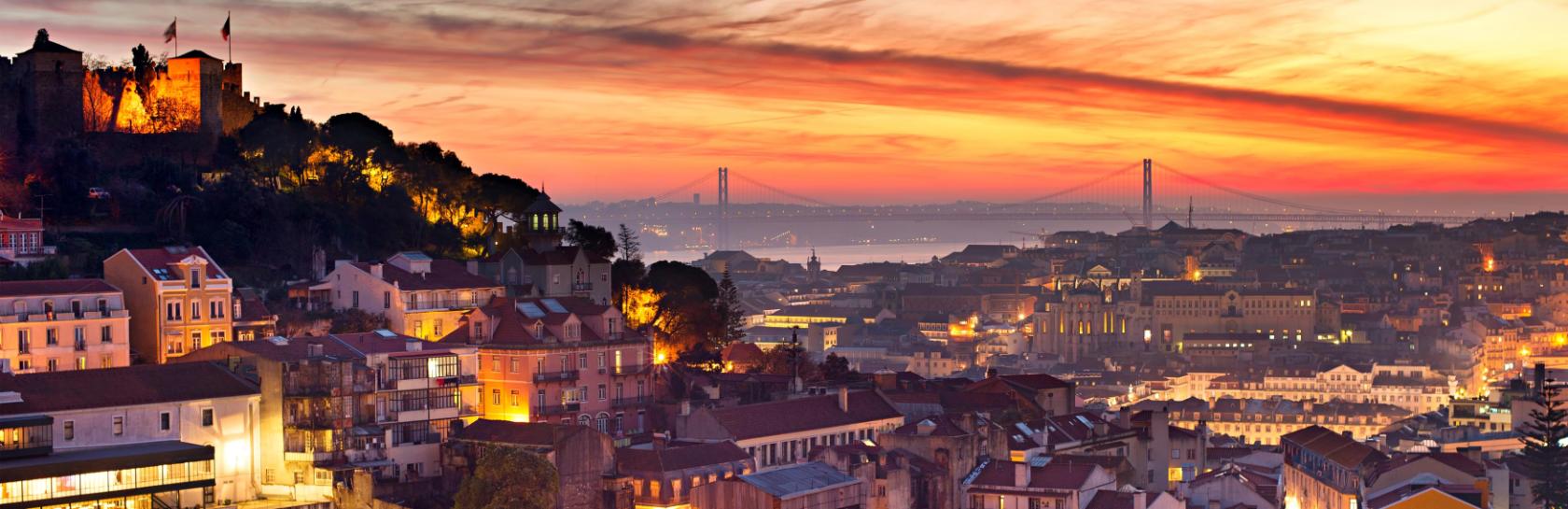 DESKTOP-HERO-Lisbon.jpg
