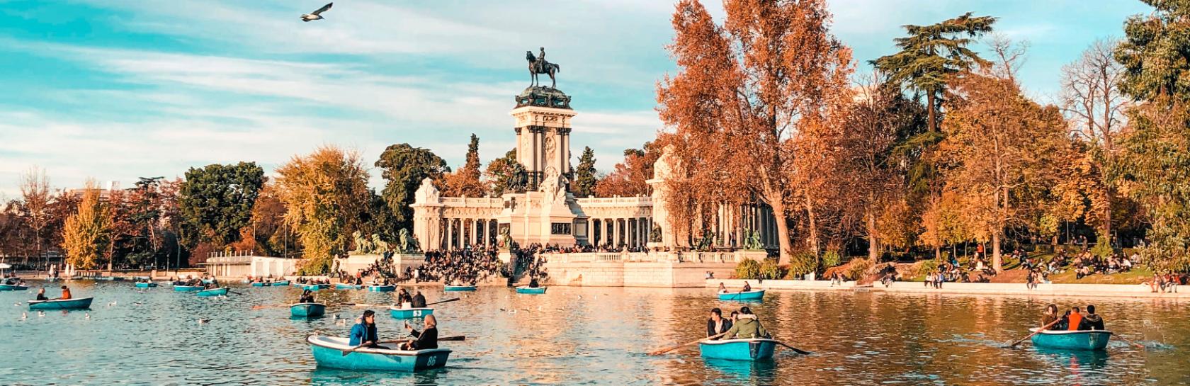 DESKTOP-HERO-Madrid.jpg