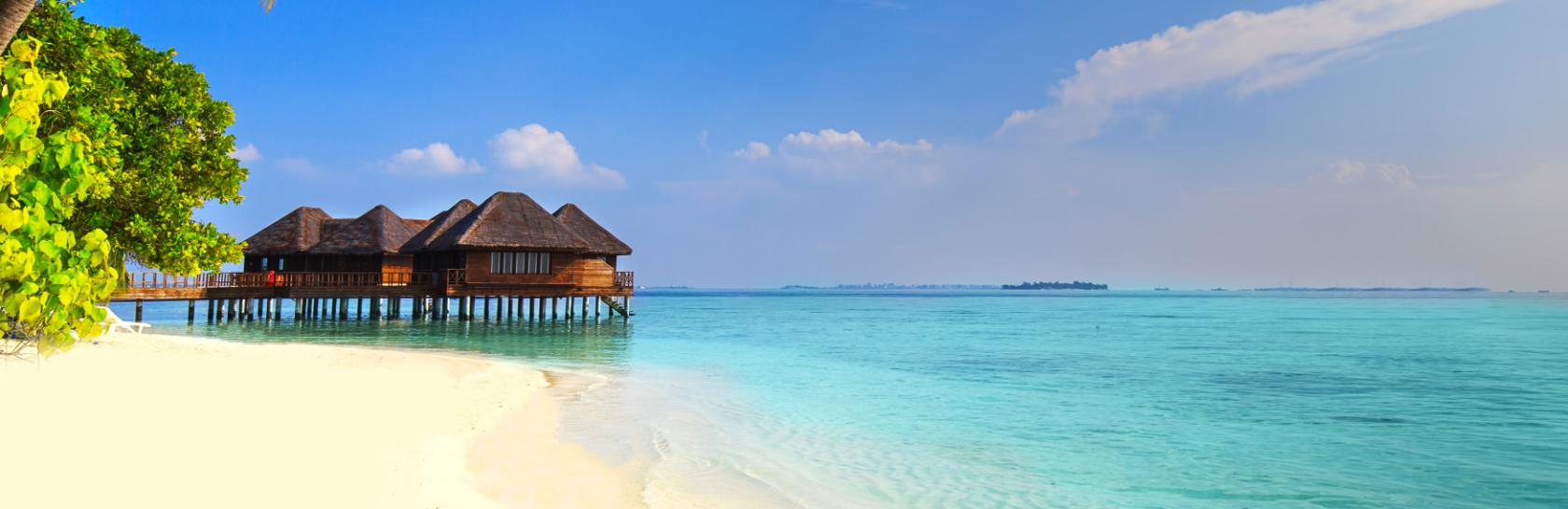 DESKTOP-HERO-Maldives.jpg