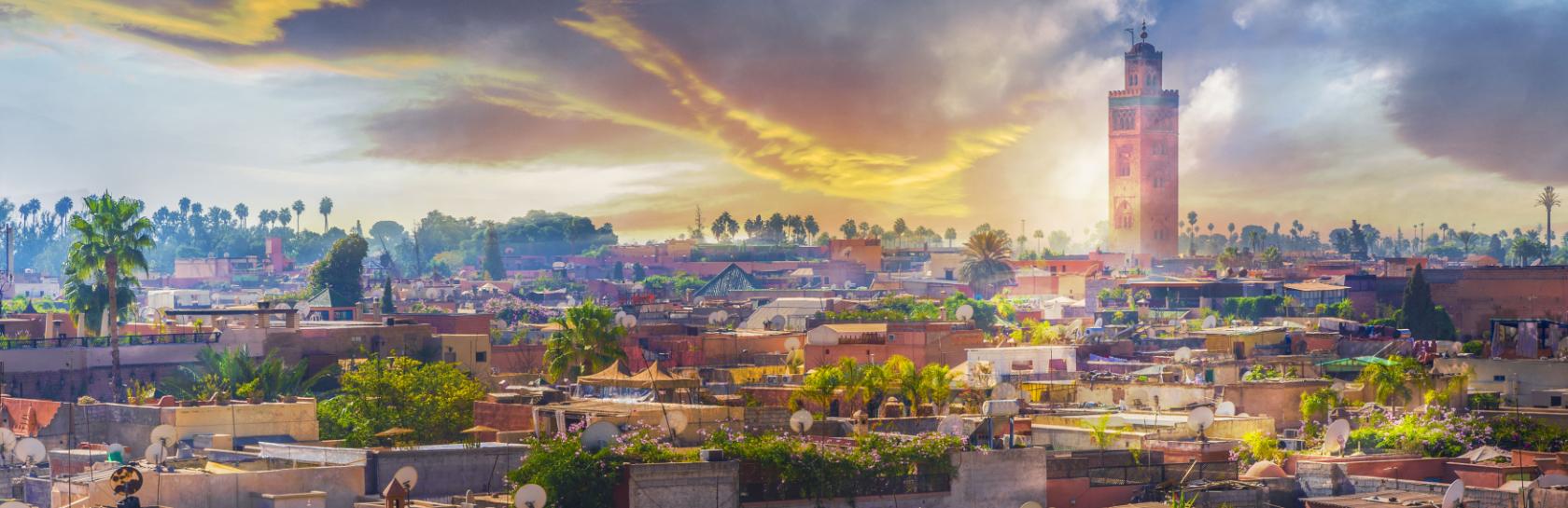 DESKTOP-HERO-Marrakech.jpg