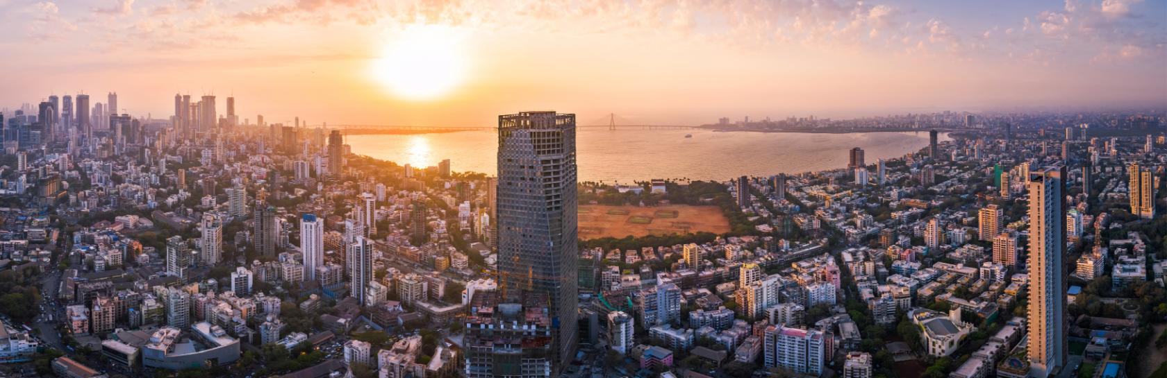 DESKTOP-HERO-Mumbai.jpg