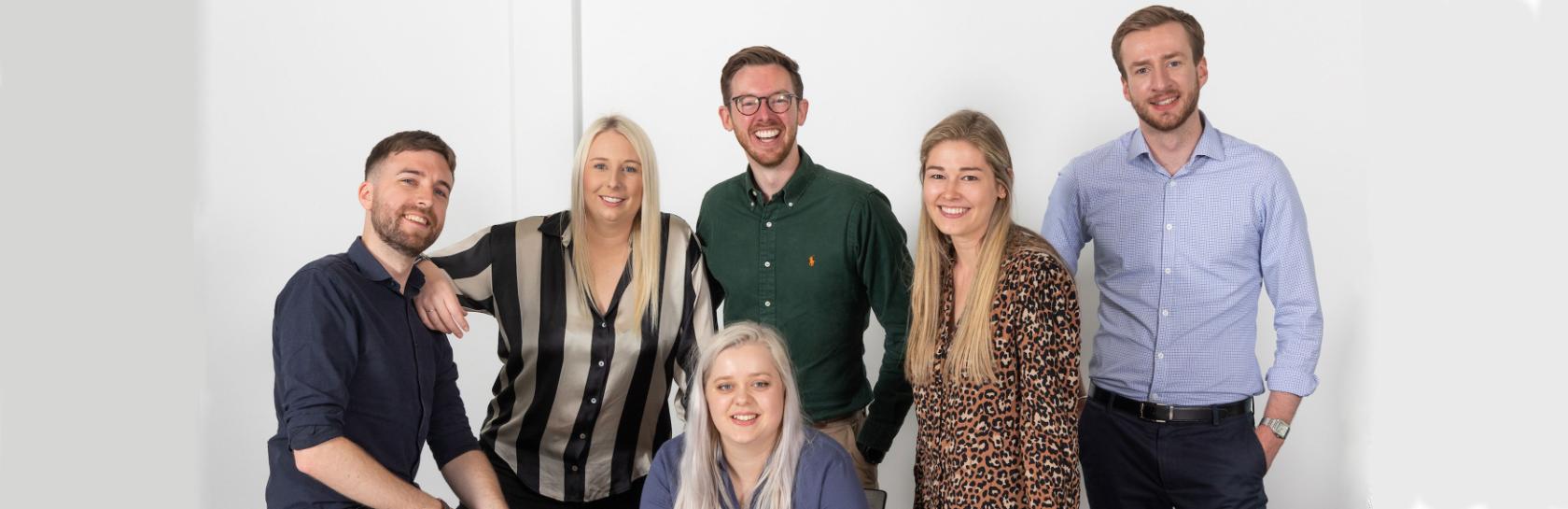 Feeling Proud at Heathrow