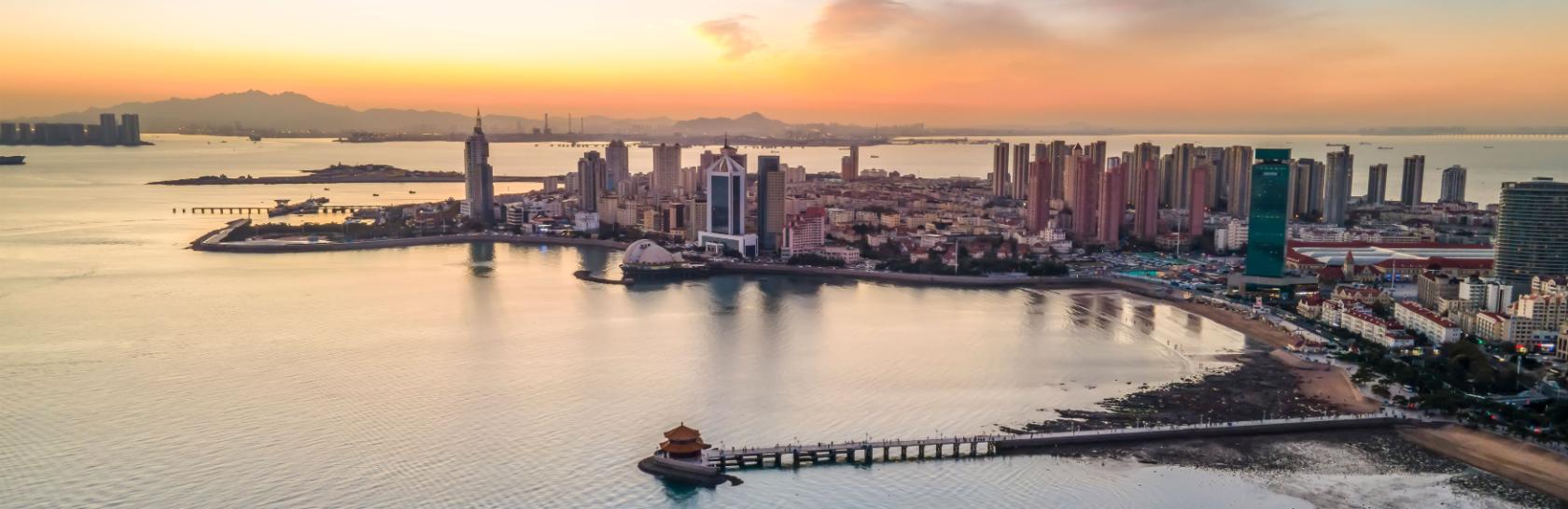 DESKTOP-HERO-Qingdao.jpg