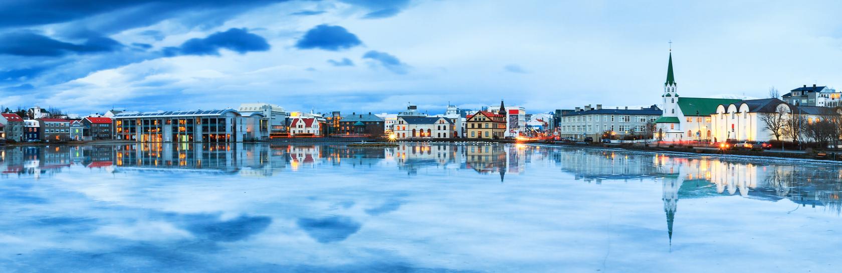 DESKTOP-HERO-Reykjavik.jpg
