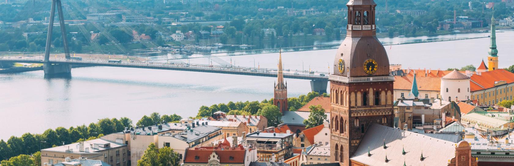 DESKTOP-HERO-Riga.jpg
