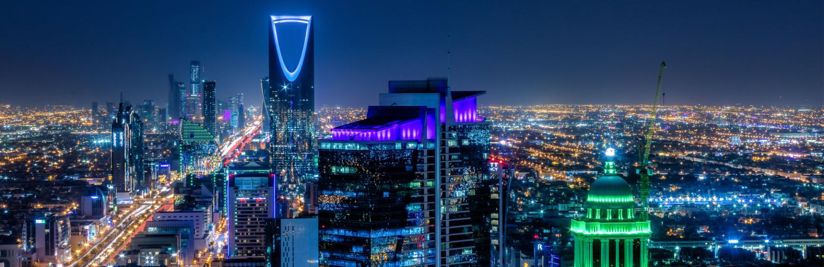 DESKTOP-HERO-Riyadh-SA.jpg