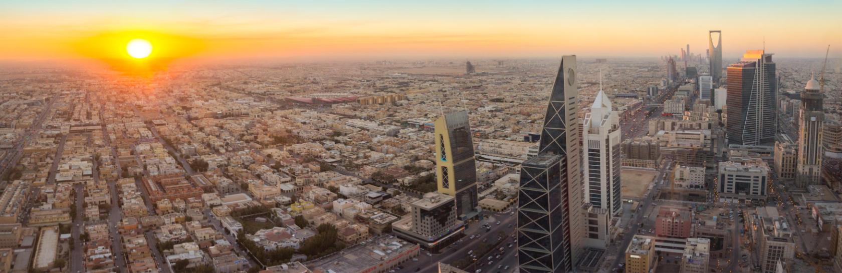 DESKTOP-HERO-Riyadh.jpg