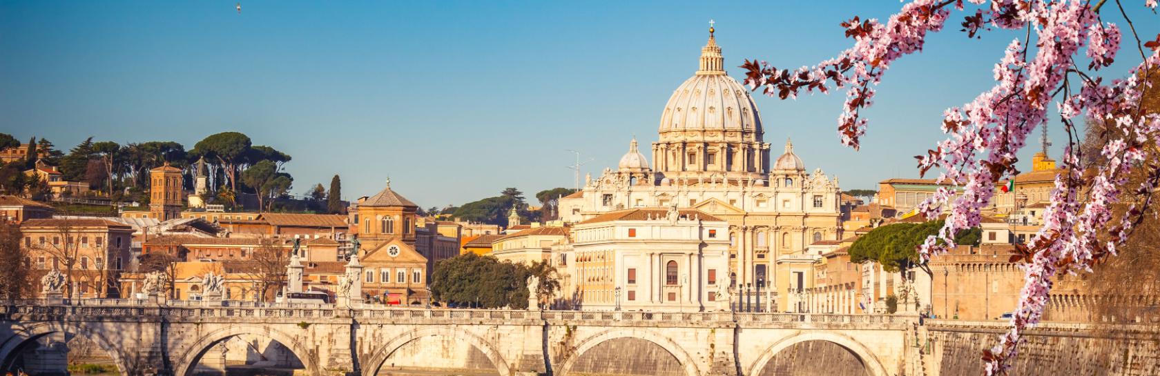 DESKTOP-HERO-Rome.jpg