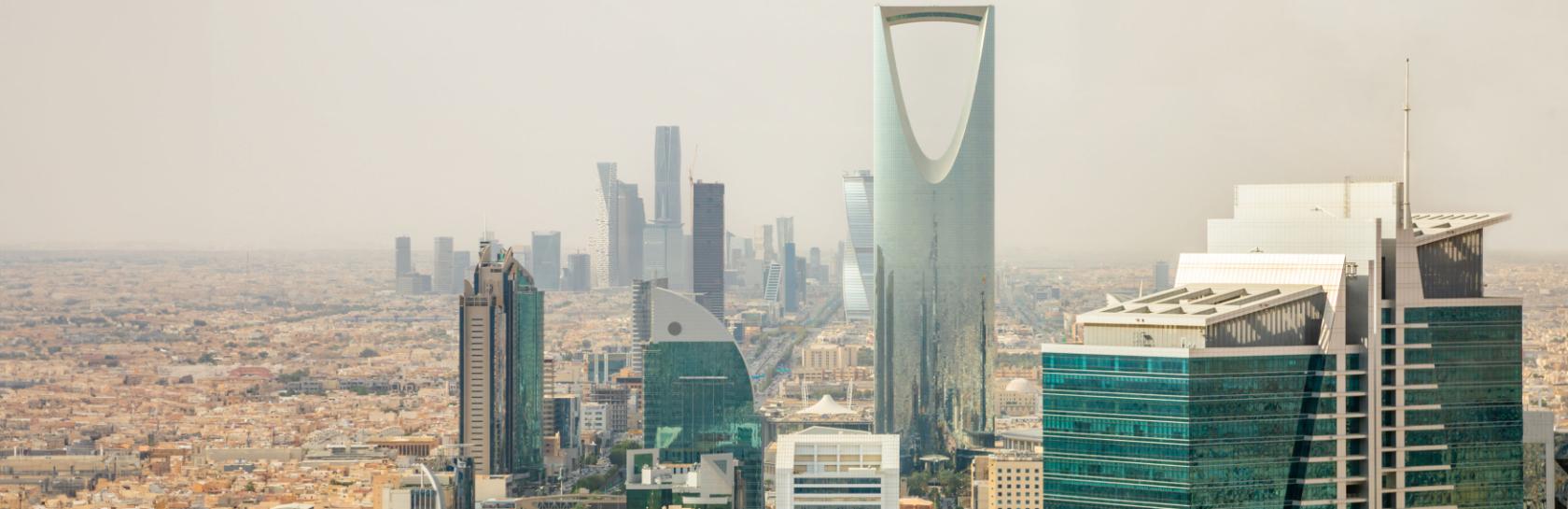 DESKTOP-HERO-Saudi-Arabia-1.jpg