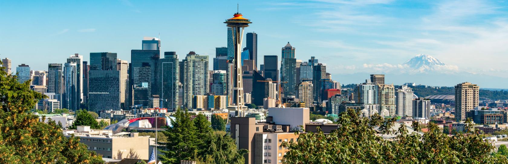 DESKTOP-HERO-Seattle.jpg