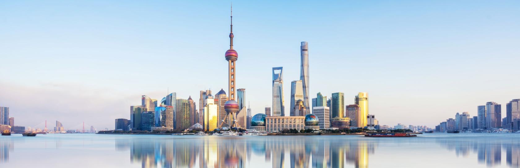 DESKTOP-HERO-Shanghai.jpg