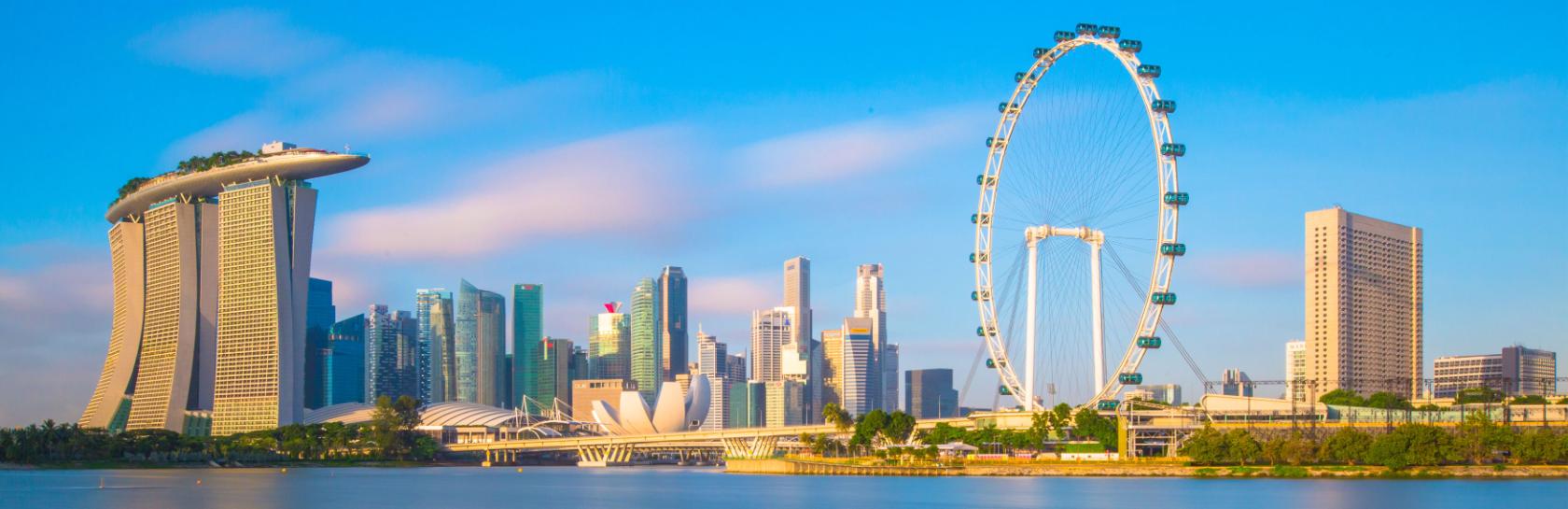 DESKTOP-HERO-Singapore.jpg