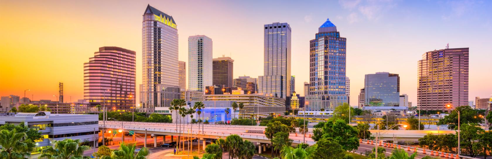 DESKTOP-HERO-Tampa.jpg
