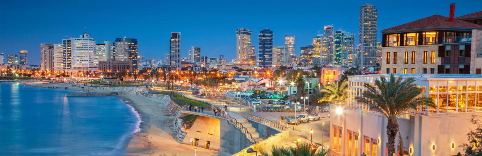DESKTOP-HERO-Tel-Aviv.jpg
